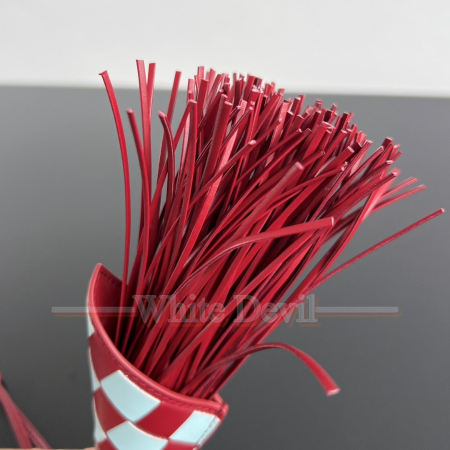 하얀악마 보테가 백참 (5).jpg