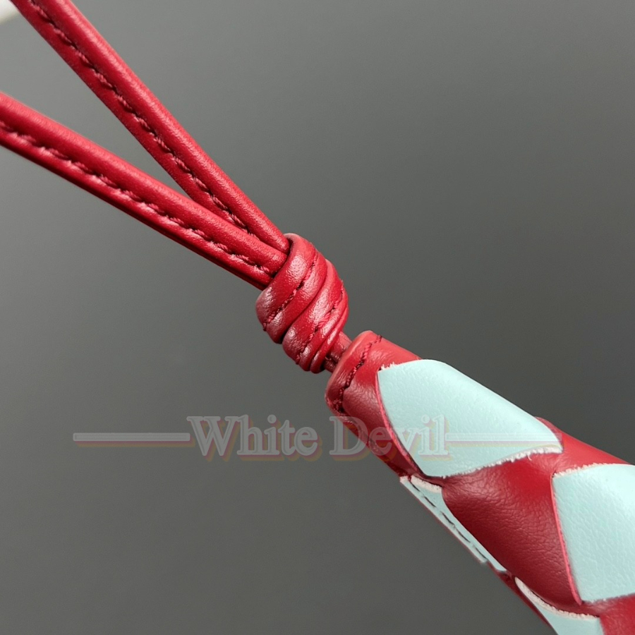 하얀악마 보테가 백참 (4).jpg