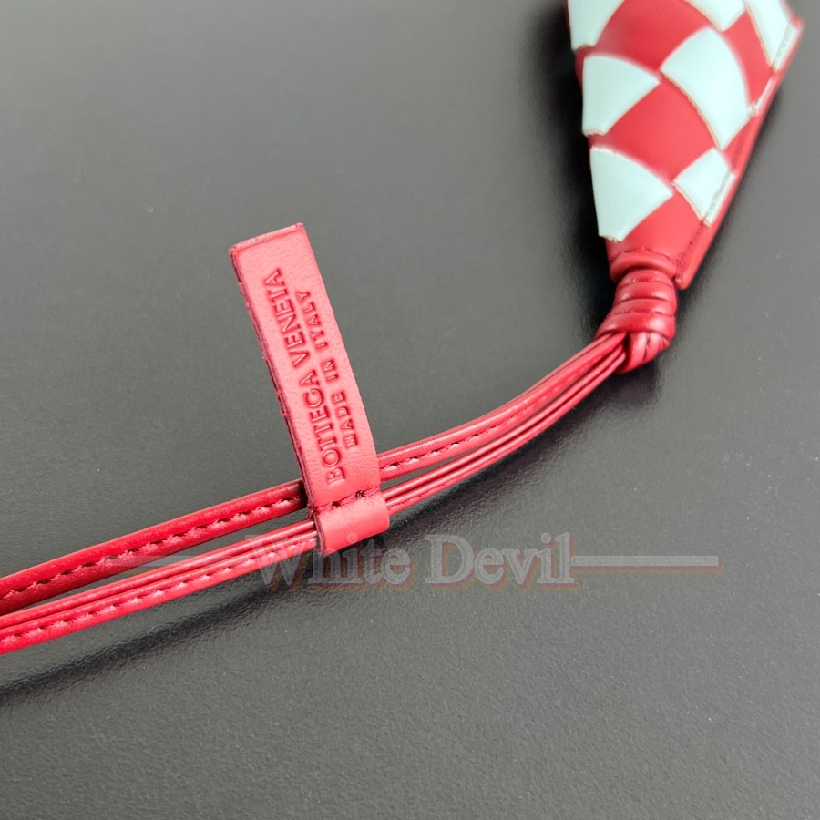 하얀악마 보테가 백참 (6).jpg