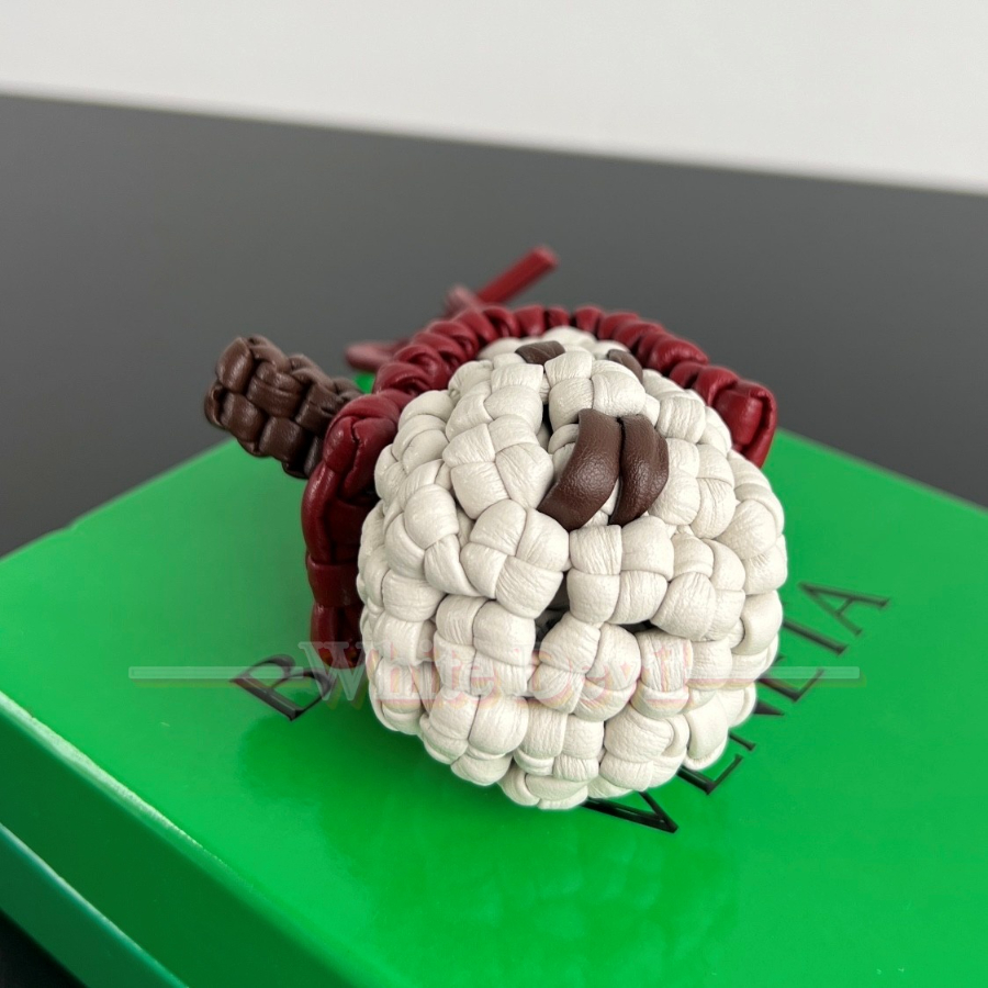 하얀악마 보테가 백참 (4).jpg