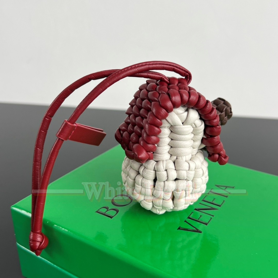 하얀악마 보테가 백참 (3).jpg