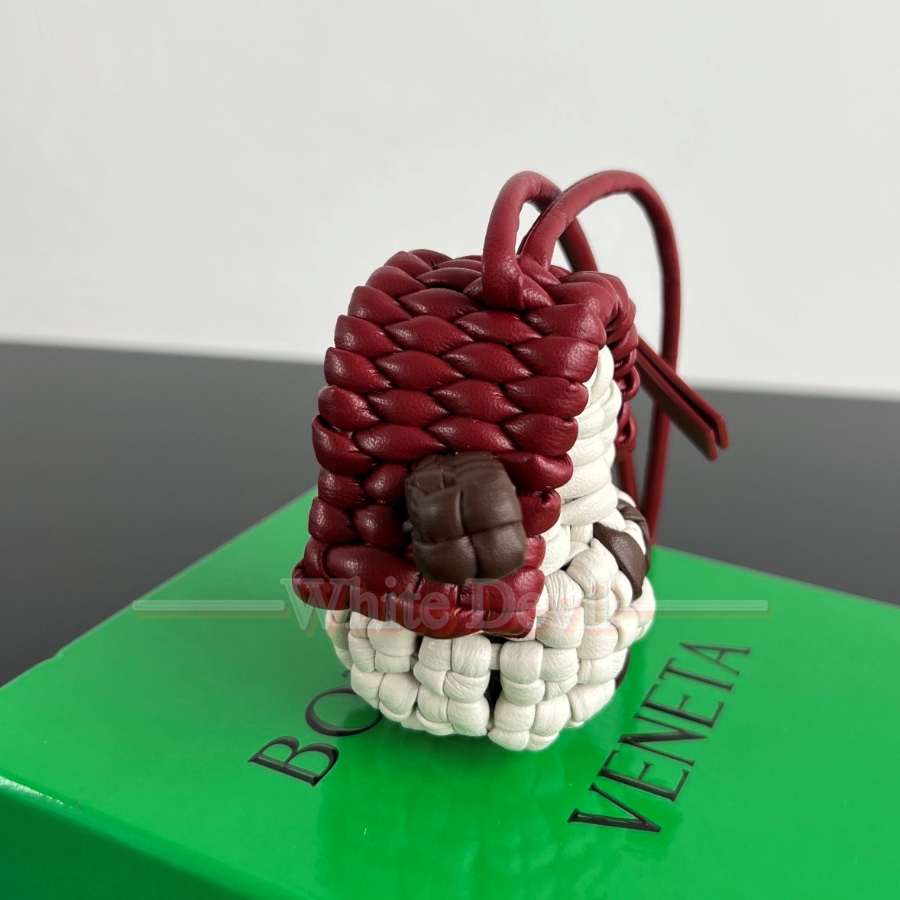 하얀악마 보테가 백참 (2).jpg