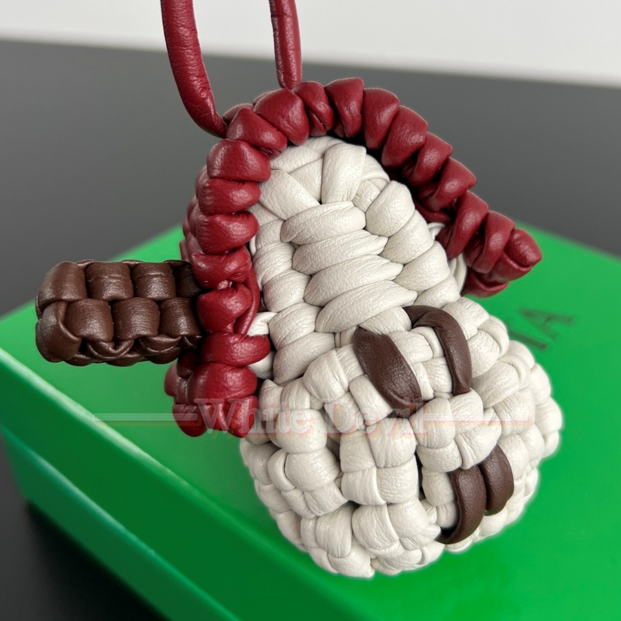 하얀악마 보테가 백참 (5).jpg