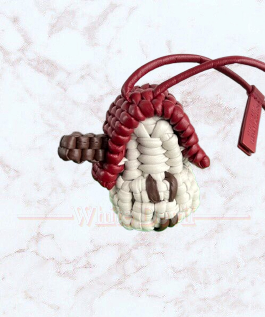 하얀악마 보테가 백참 (7).JPG