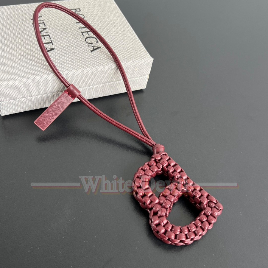 하얀악마 보테가 백참 (3).jpg