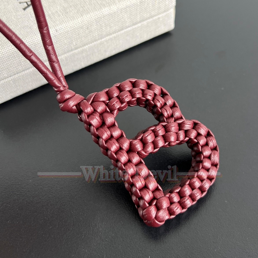 하얀악마 보테가 백참 (6).jpg