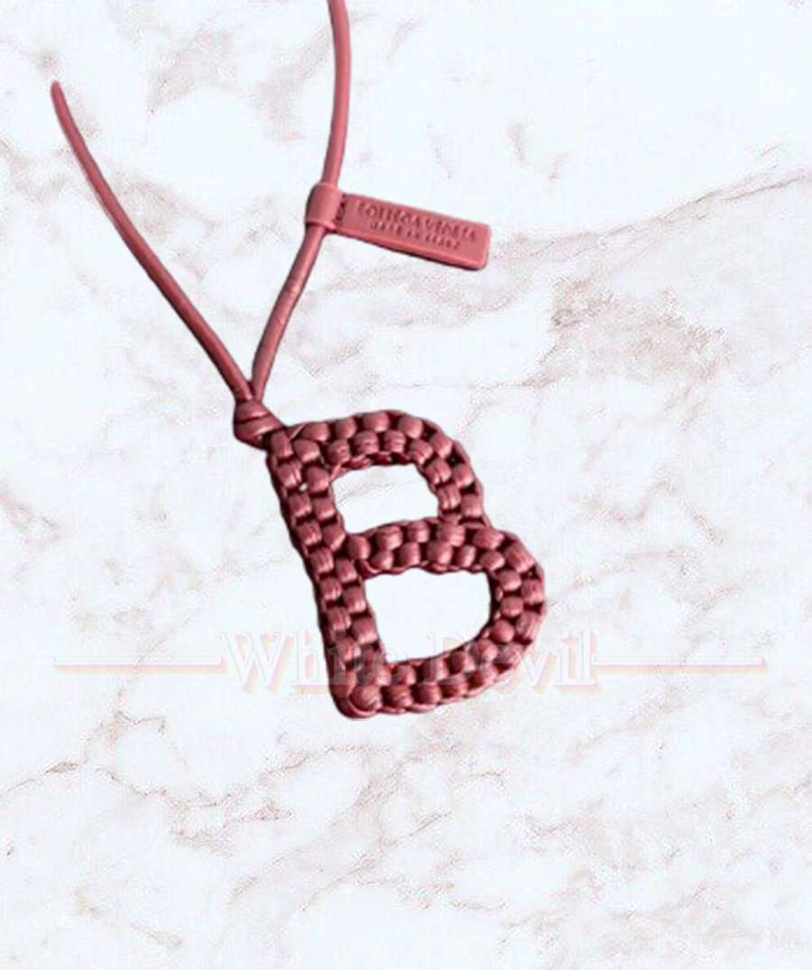 하얀악마 보테가 백참 (8).JPG