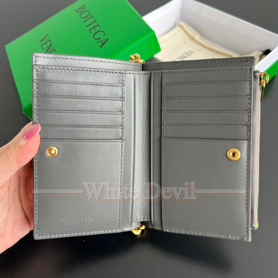 하얀악마 보테가 지갑 (4).jpg