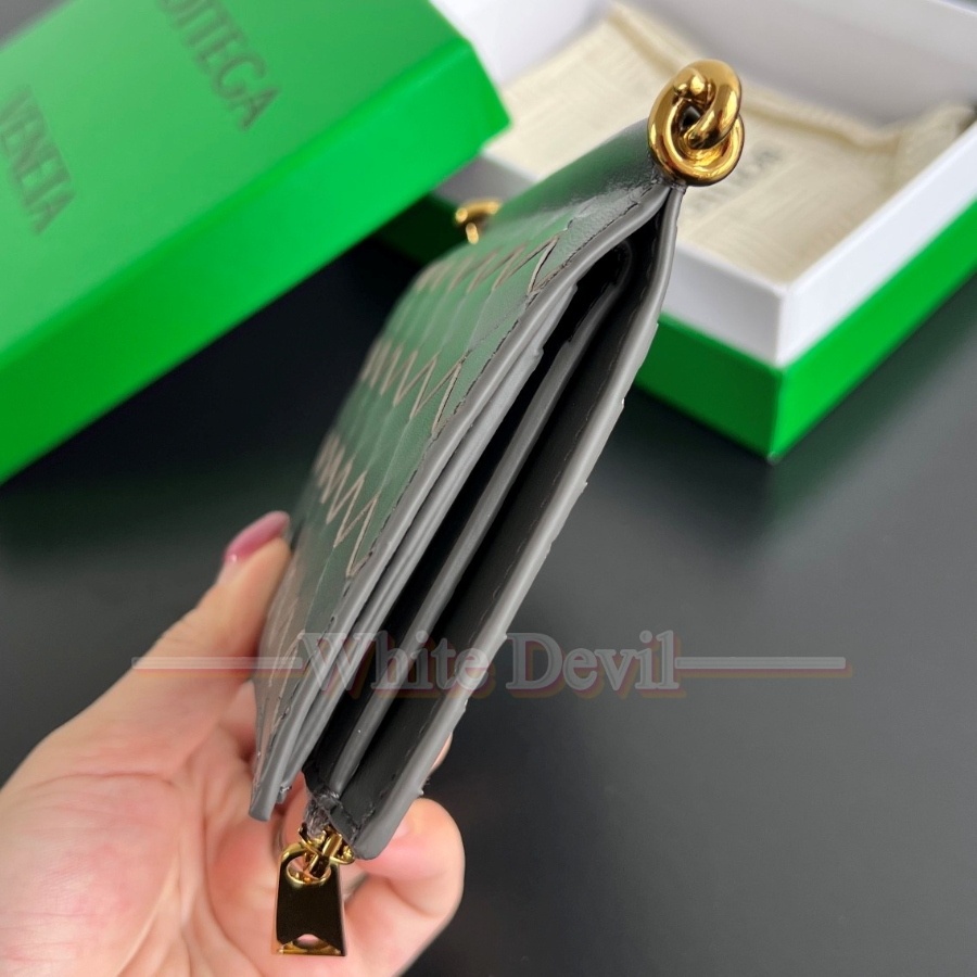 하얀악마 보테가 지갑 (3).jpg