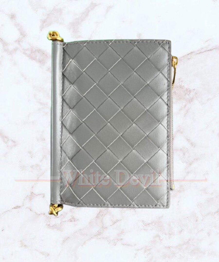 하얀악마 보테가 지갑 (11).JPG