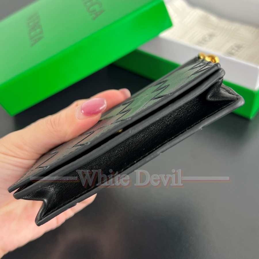 하얀악마 보테가 지갑 (2).jpg