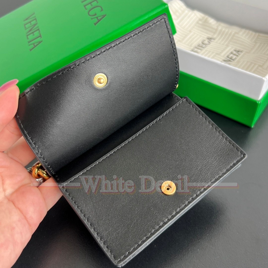 하얀악마 보테가 지갑 (6).jpg