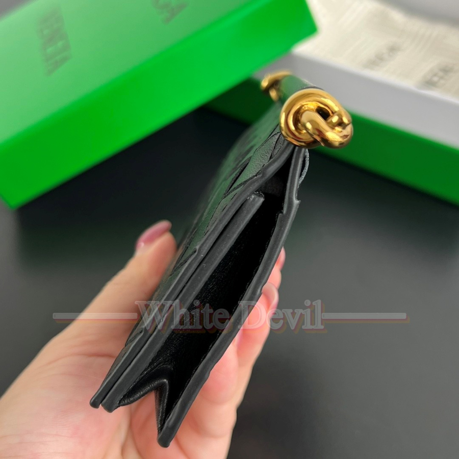 하얀악마 보테가 지갑 (7).jpg