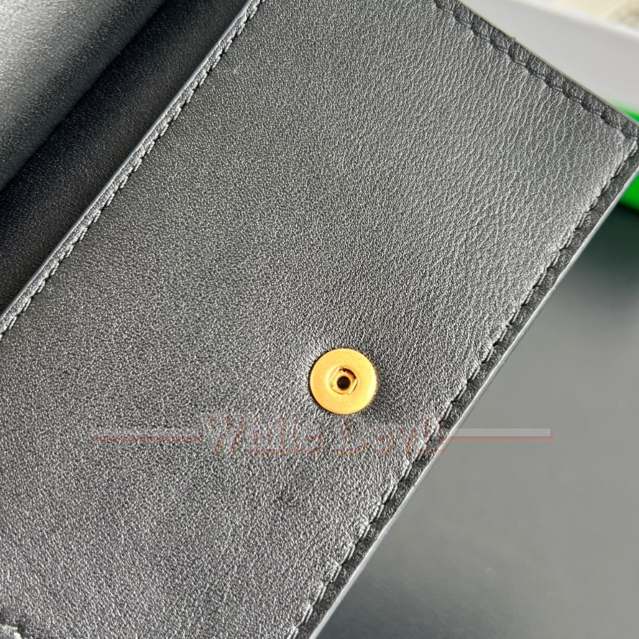 하얀악마 보테가 지갑 (8).jpg