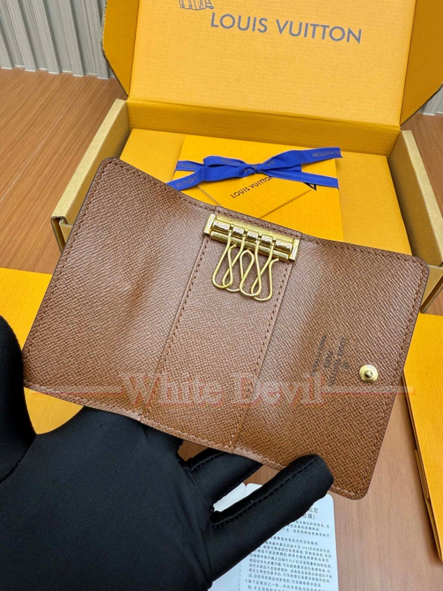 하얀악마 루이 지갑 (6).jpg