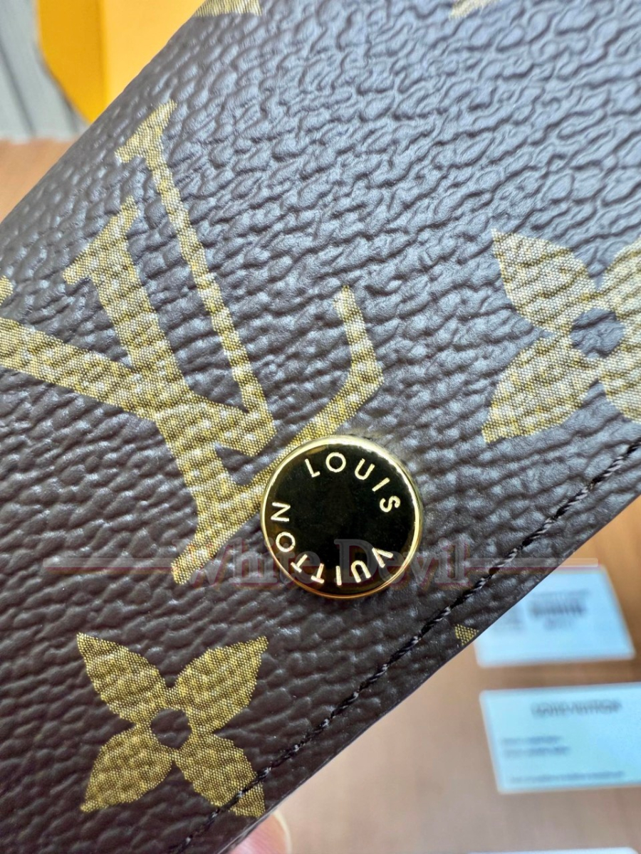 하얀악마 루이 지갑 (5).jpg