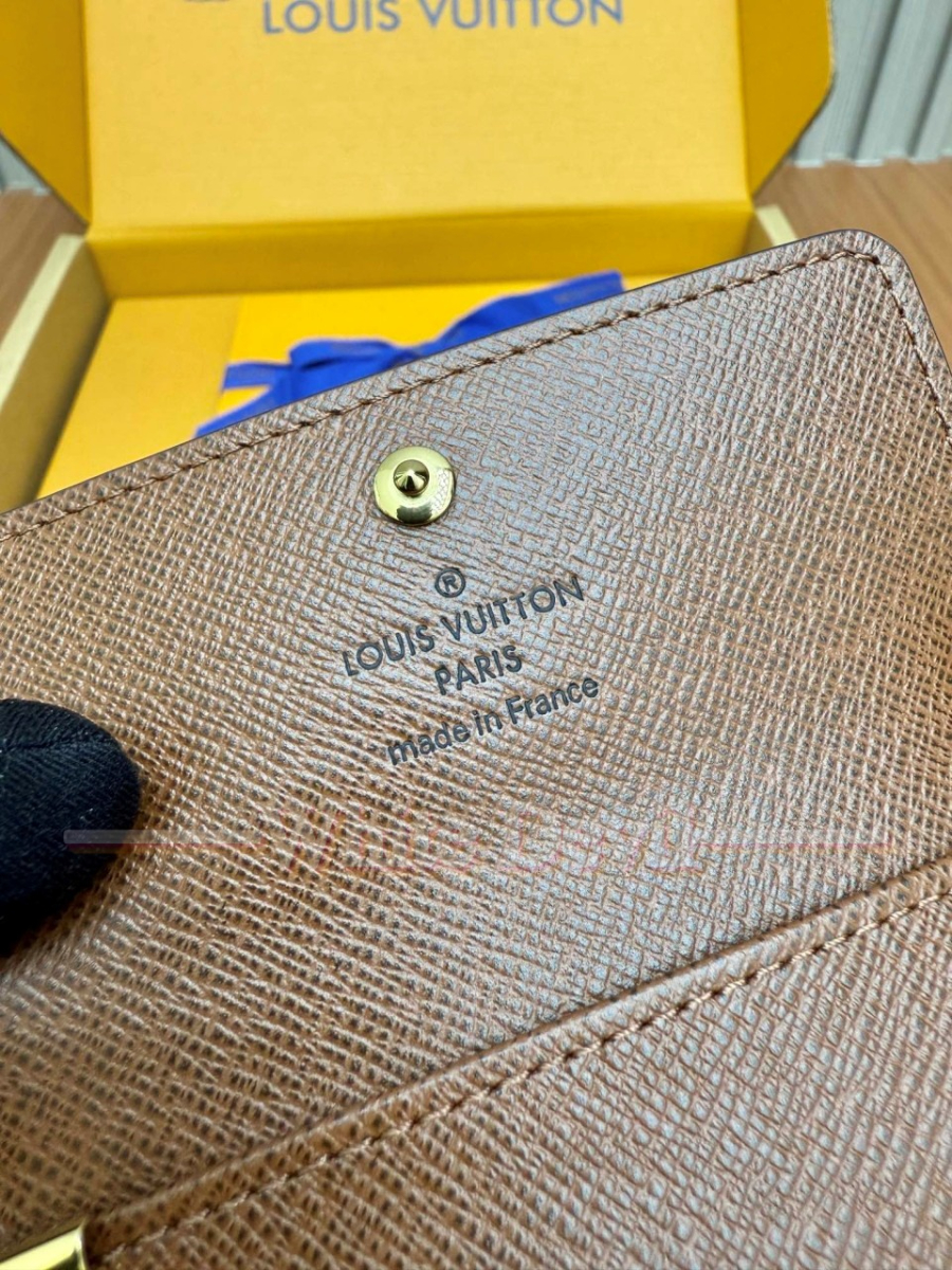 하얀악마 루이 지갑 (7).jpg