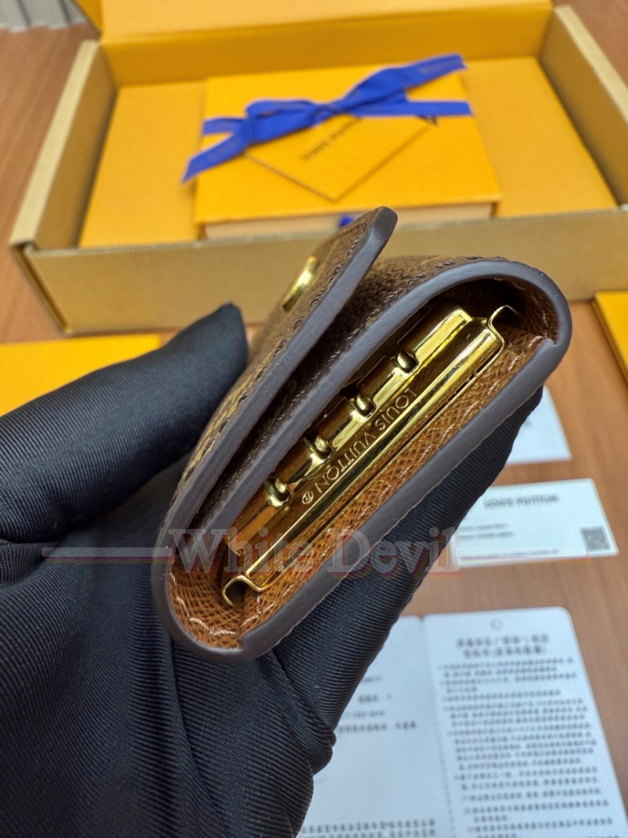 하얀악마 루이 지갑 (9).jpg