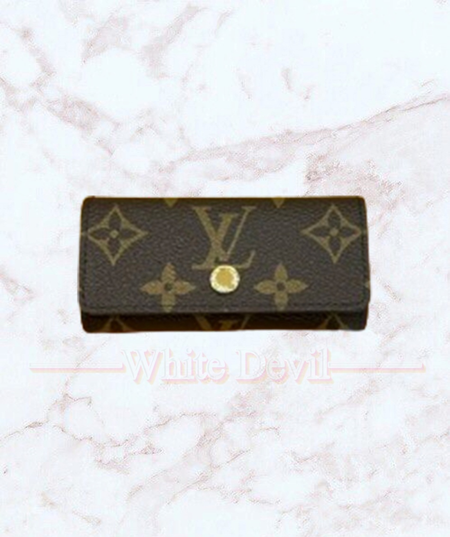 하얀악마 루이 지갑 (10).JPG