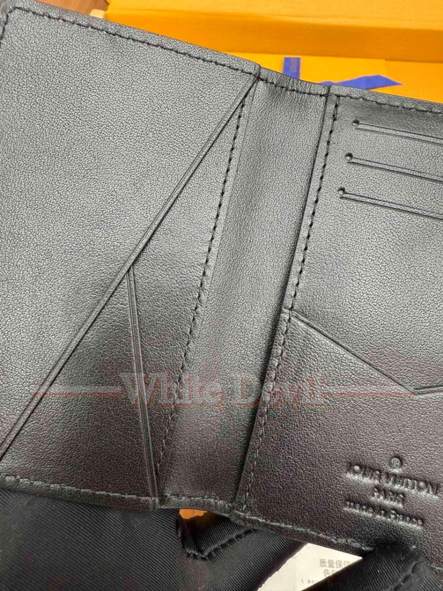 하얀악마 루이비통 지갑 (6).jpg