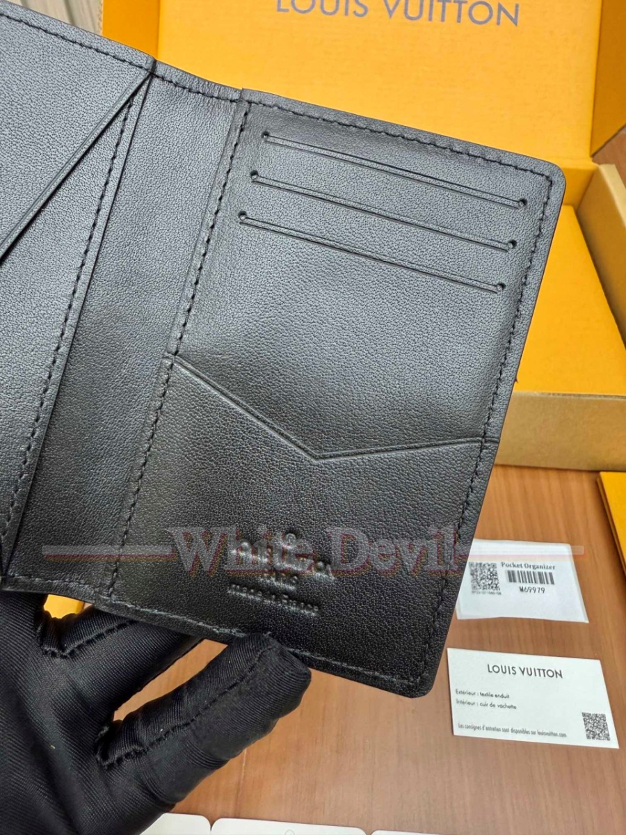 하얀악마 루이비통 지갑 (5).jpg