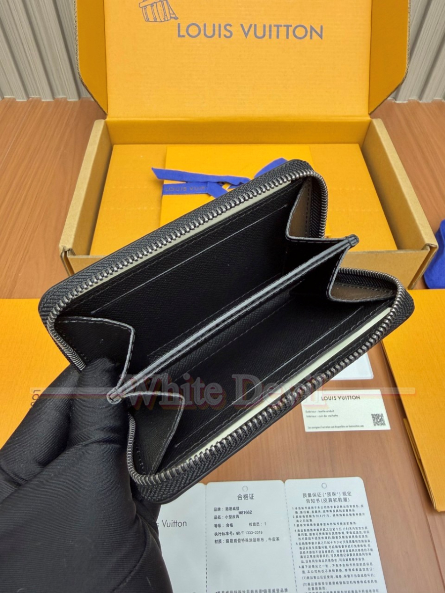 하얀악마 루이비통 지갑 (7).jpg