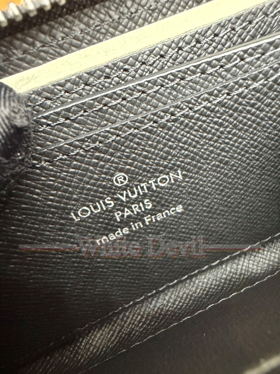 하얀악마 루이비통 지갑 (6).jpg