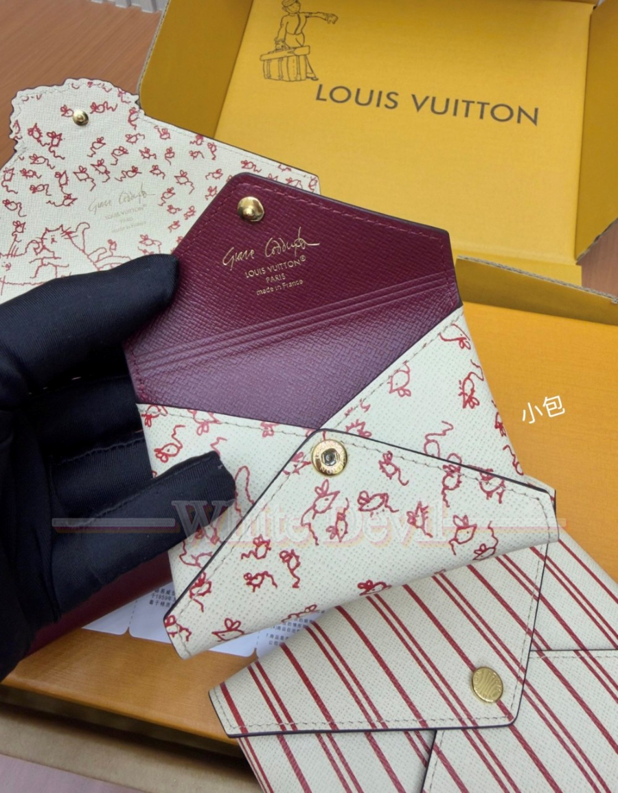 하얀악마 루이비통 지갑 (4).jpg