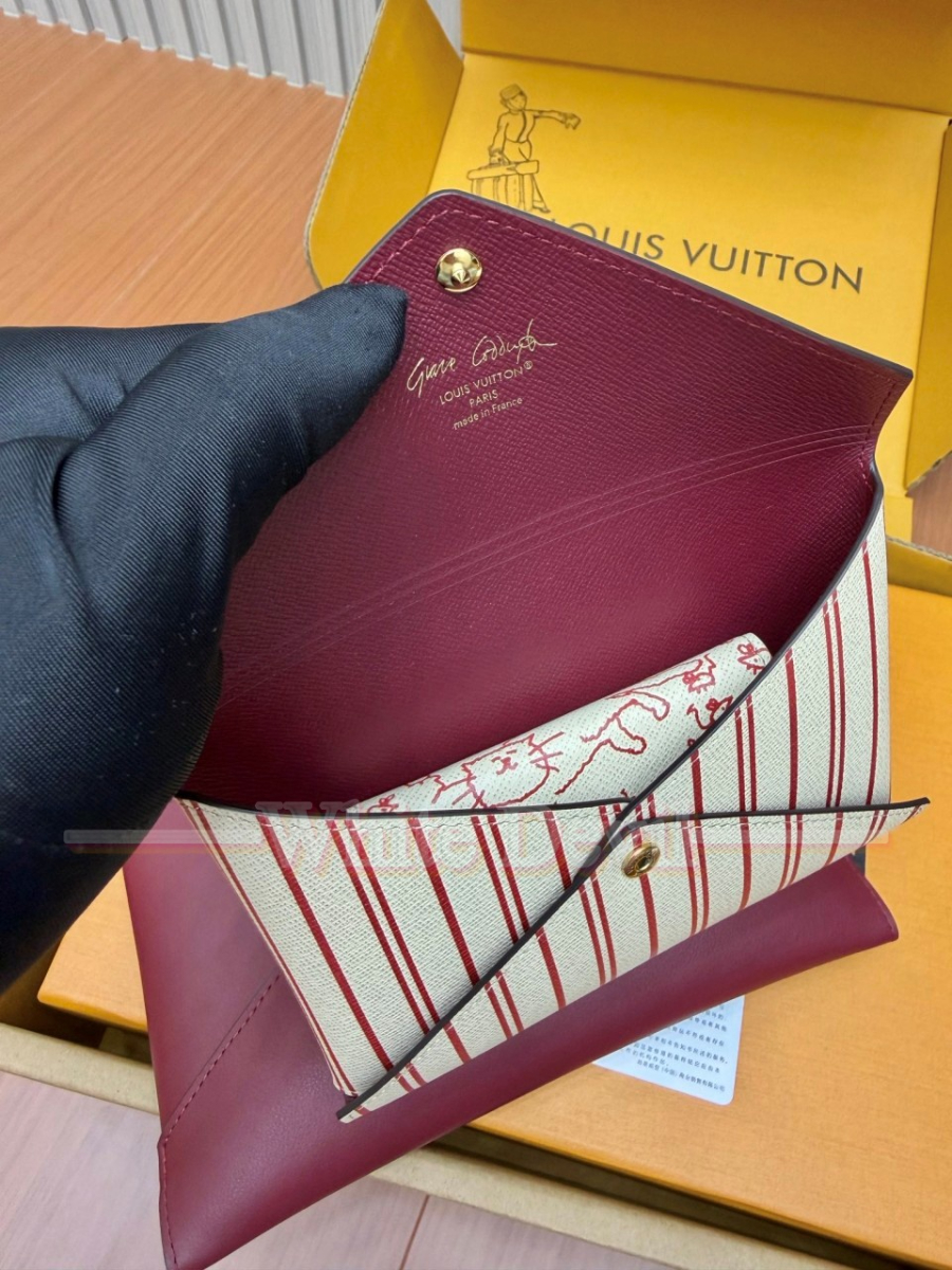 하얀악마 루이비통 지갑 (6).jpg