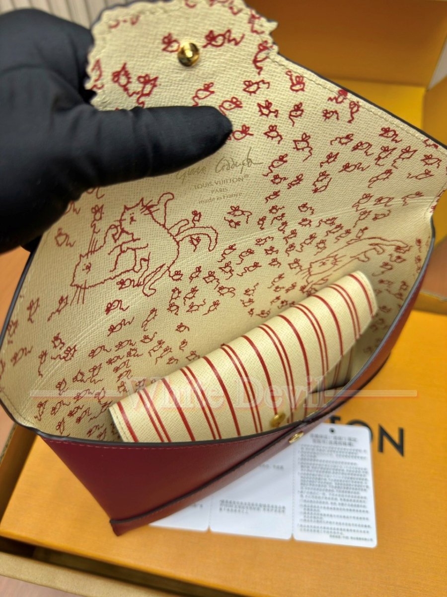 하얀악마 루이비통 지갑 (8).jpg