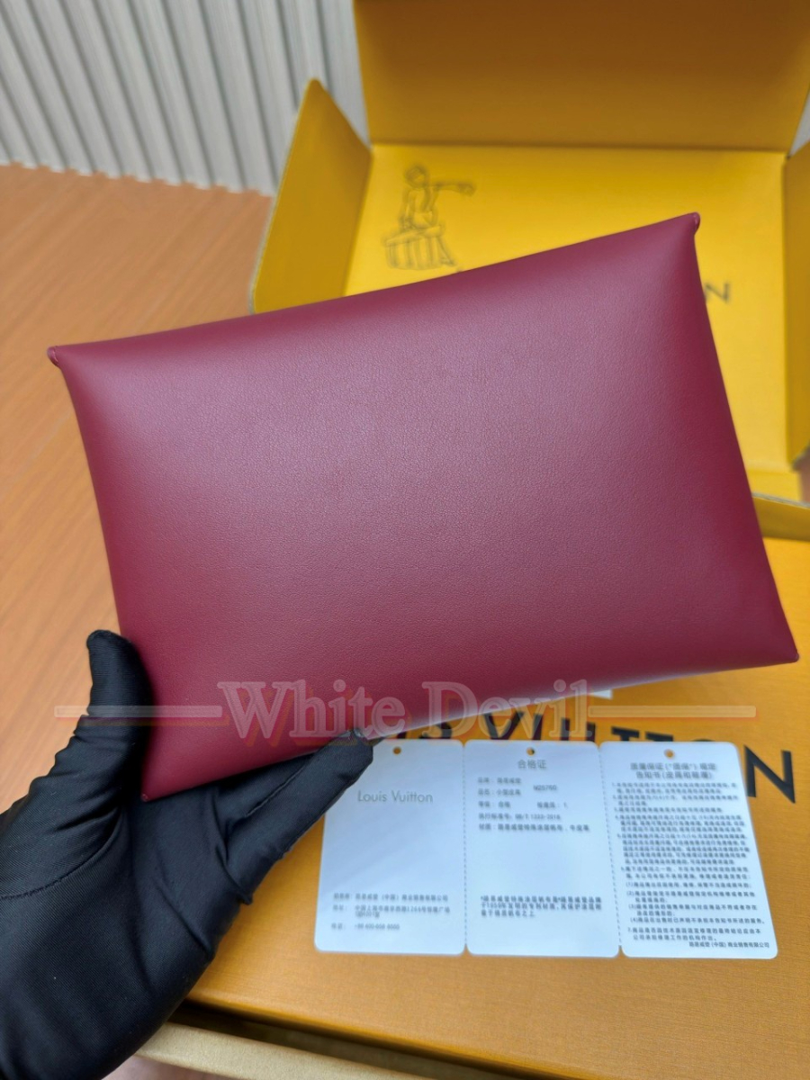 하얀악마 루이비통 지갑 (10).jpg