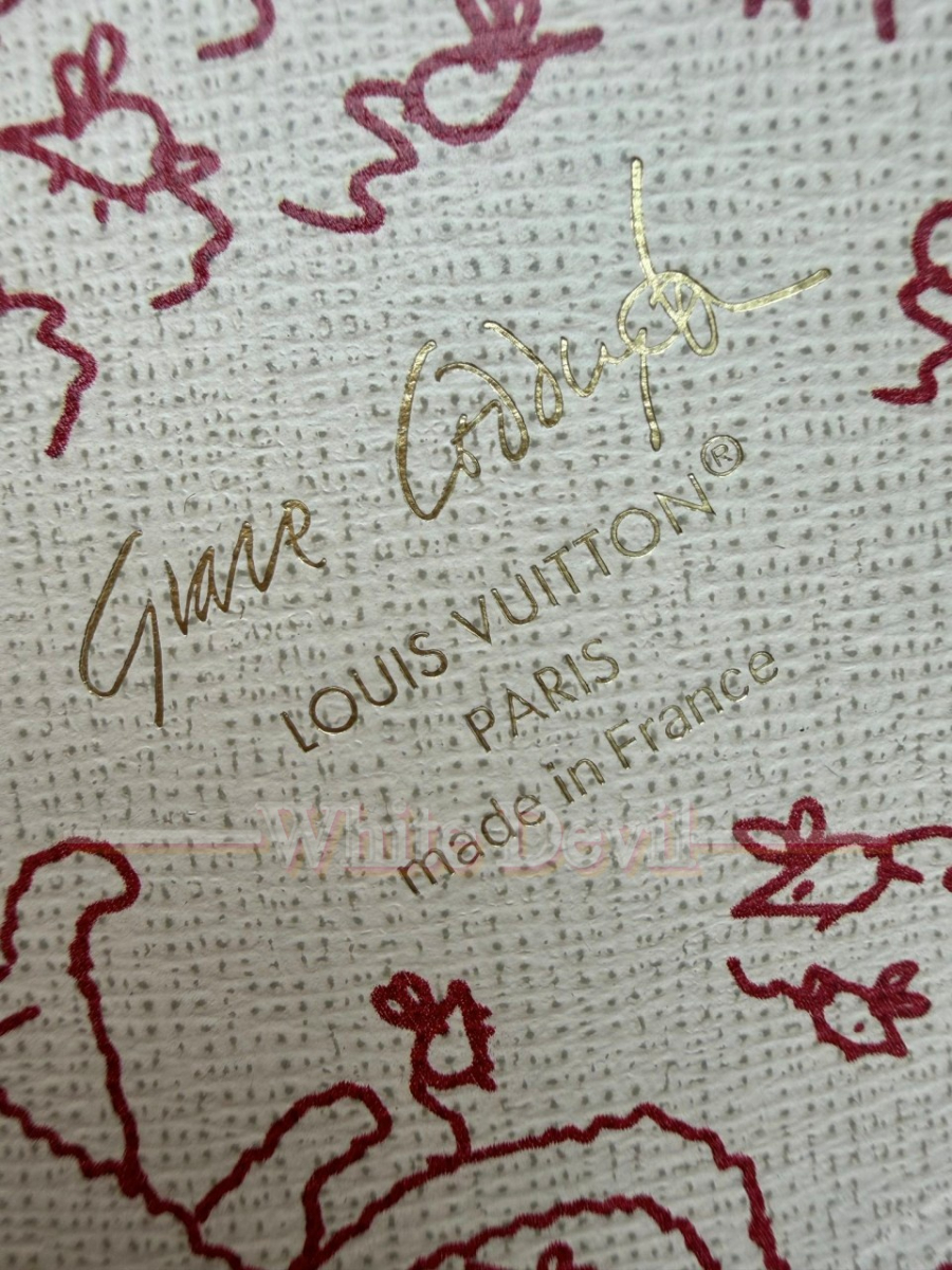 하얀악마 루이비통 지갑 (9).jpg