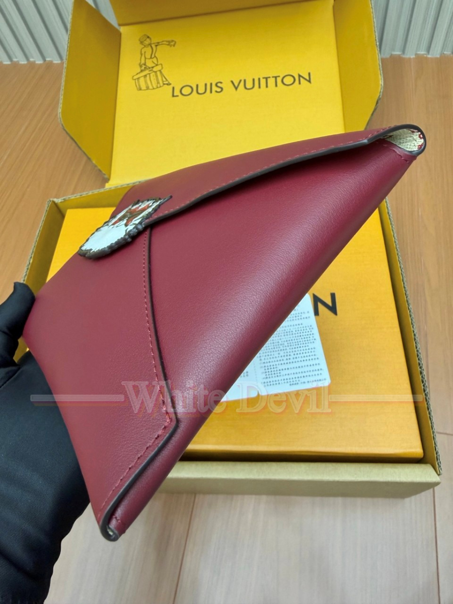 하얀악마 루이비통 지갑 (12).jpg