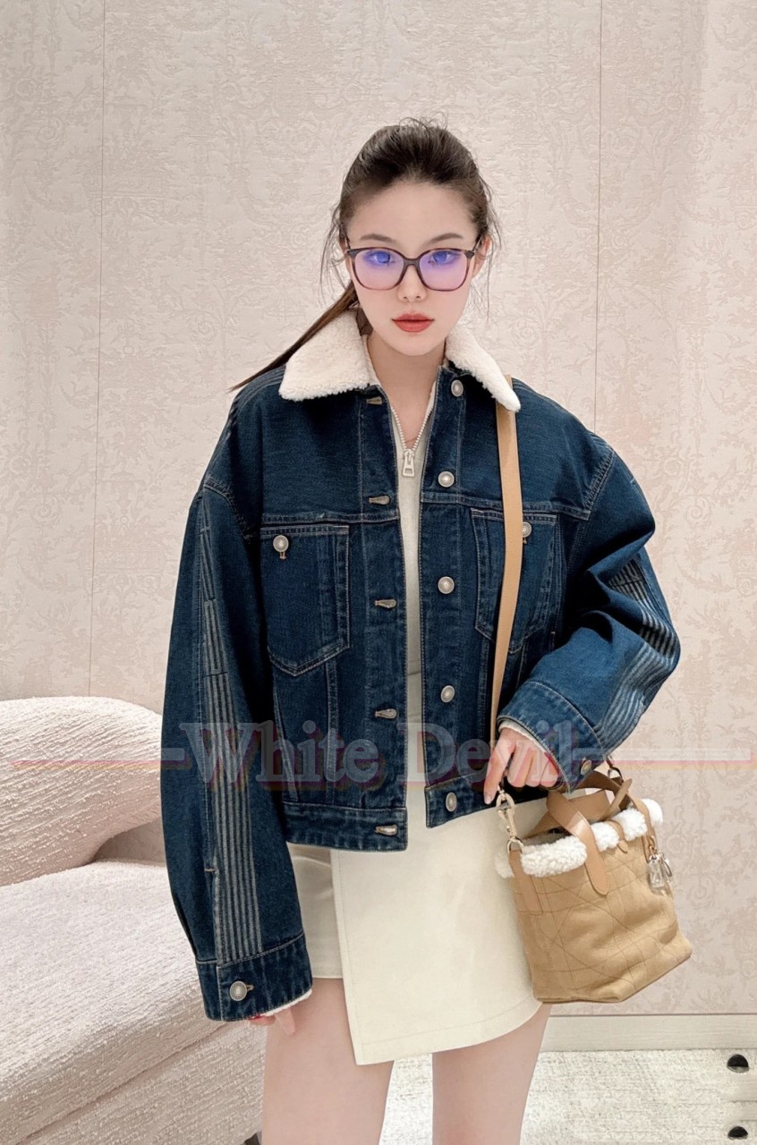 하얀악마 디올 청자켓 (1).jpg