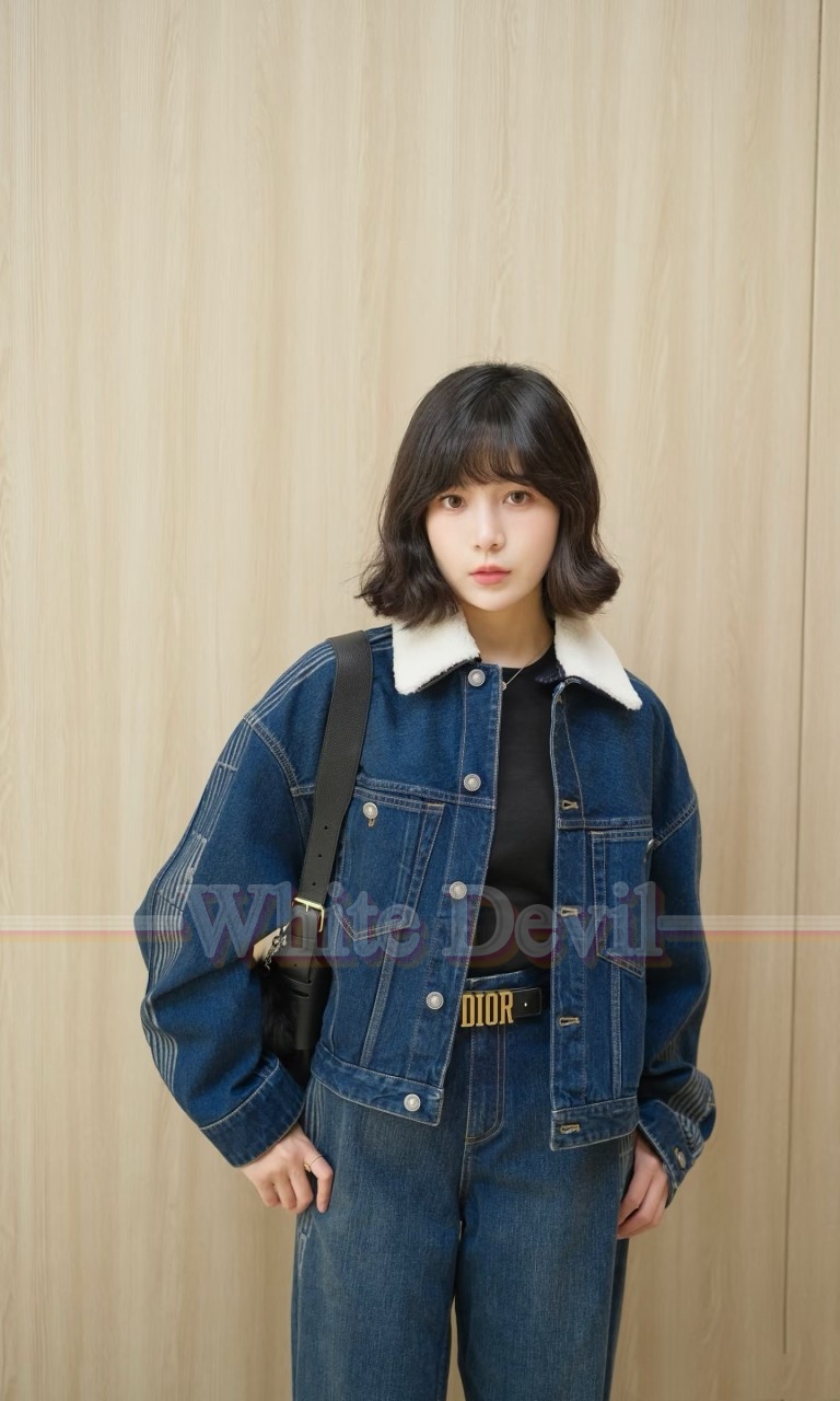 하얀악마 디올 청자켓 (2).jpg