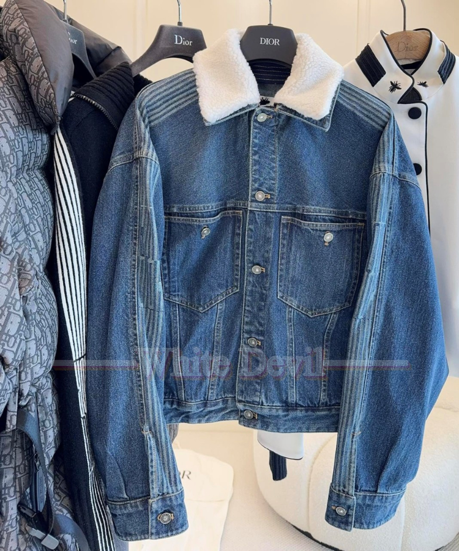 하얀악마 디올 청자켓 (5).jpg