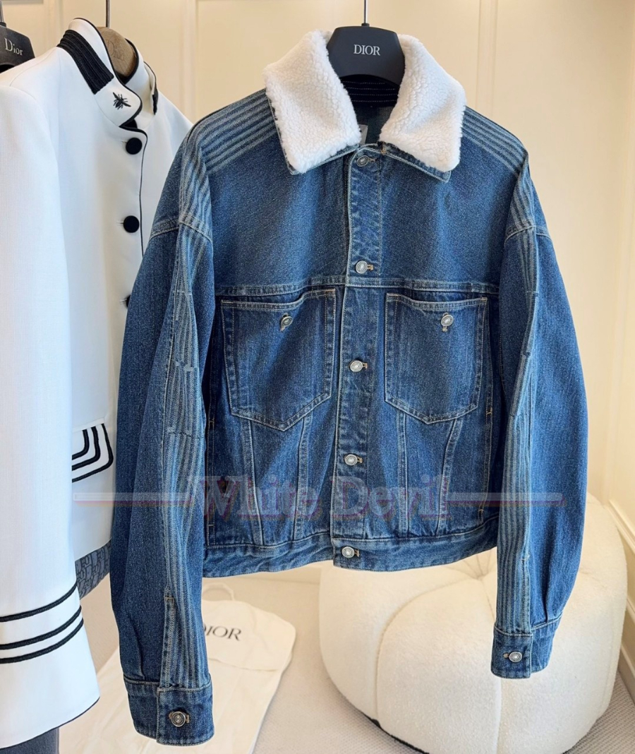 하얀악마 디올 청자켓 (4).jpg