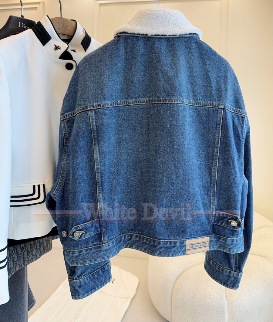 하얀악마 디올 청자켓 (7).jpg