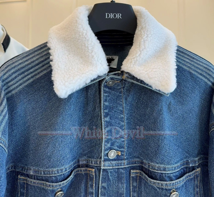 하얀악마 디올 청자켓 (8).jpg
