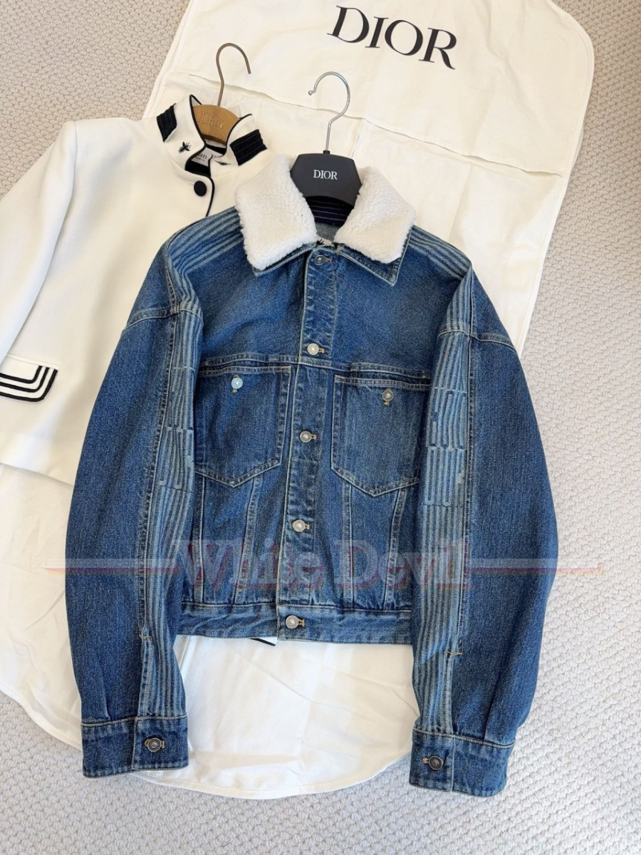 하얀악마 디올 청자켓 (12).jpg