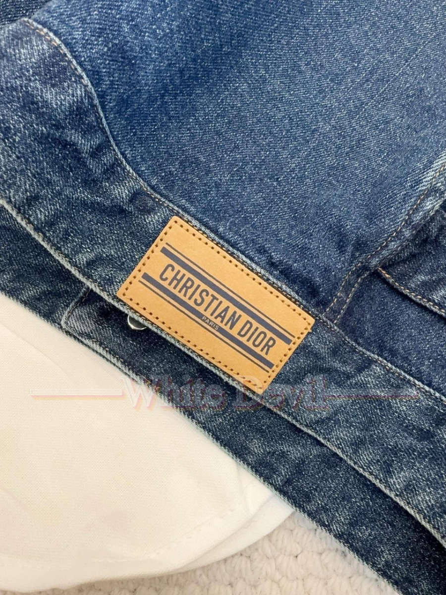 하얀악마 디올 청자켓 (18).jpg