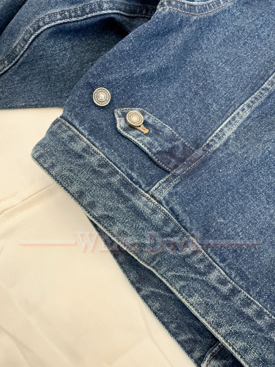 하얀악마 디올 청자켓 (17).jpg