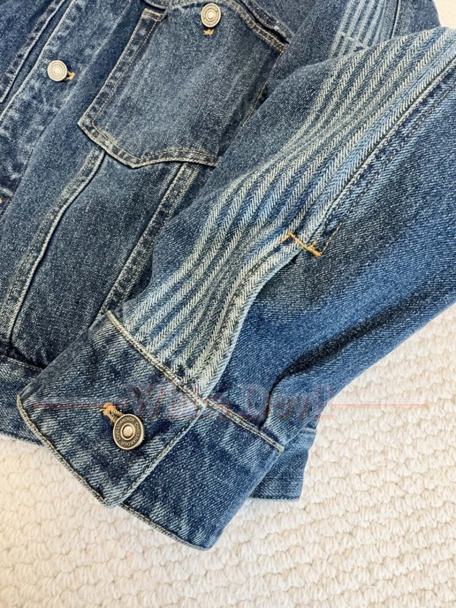 하얀악마 디올 청자켓 (19).jpg