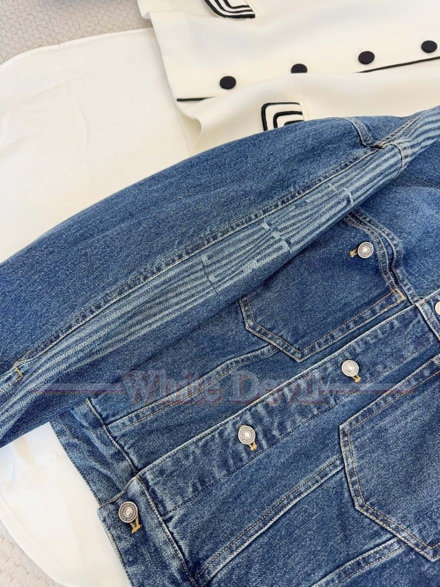 하얀악마 디올 청자켓 (20).jpg