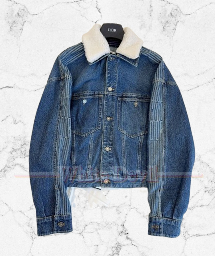 하얀악마 디올 청자켓 (21).JPG