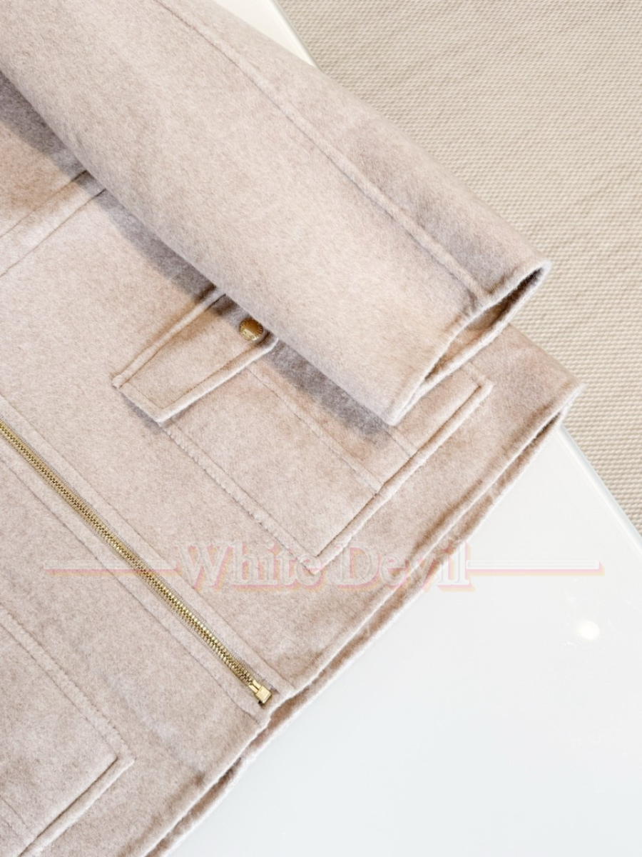 하얀악마  루이비통 코트 (13).jpg