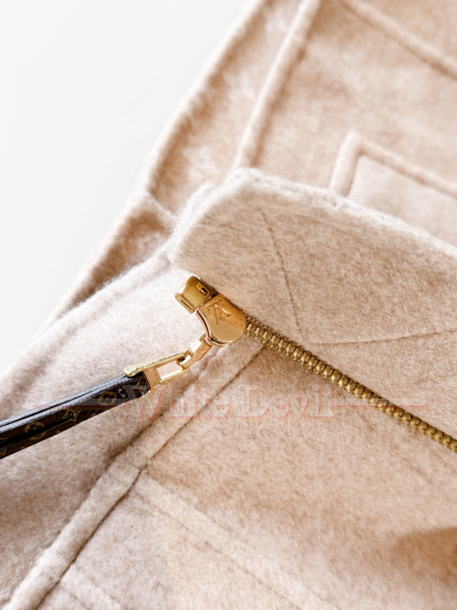 하얀악마  루이비통 코트 (17).jpg