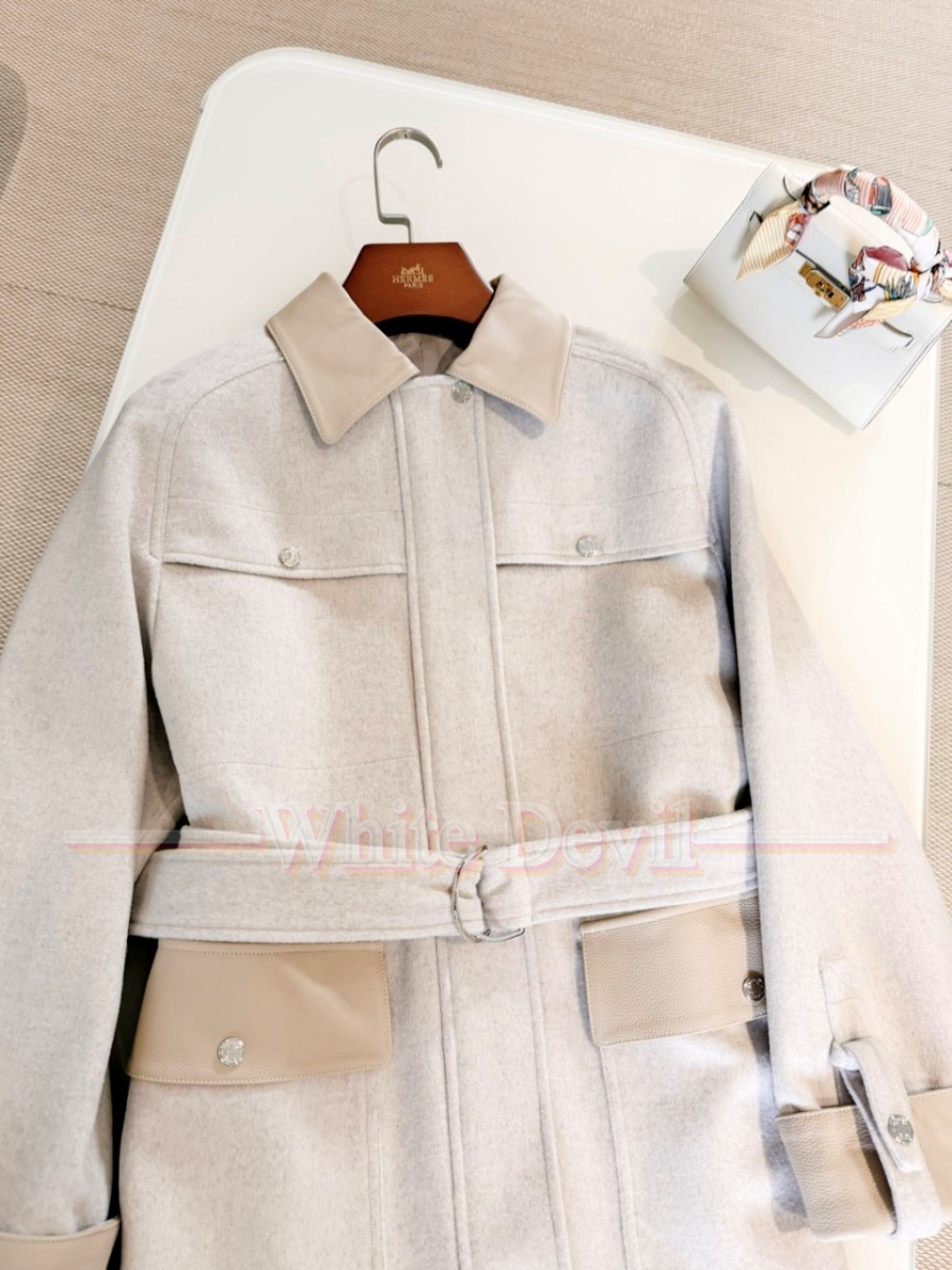 하얀악마 에르메스 코트 (5).jpg