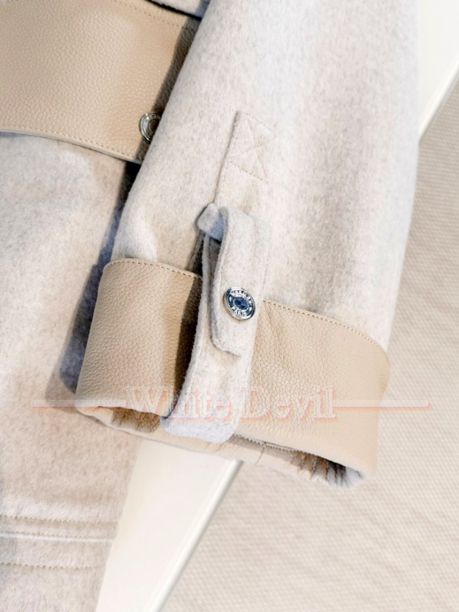 하얀악마 에르메스 코트 (6).jpg