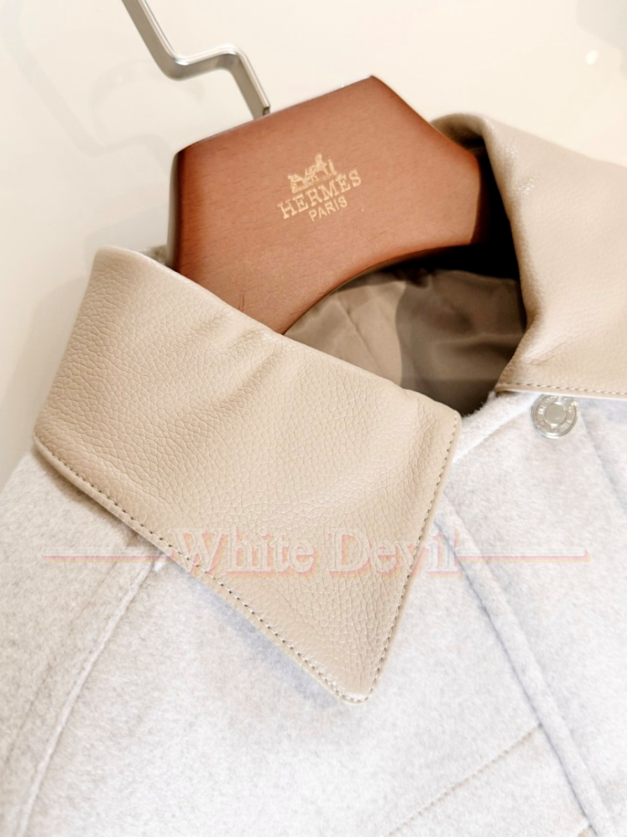하얀악마 에르메스 코트 (7).jpg